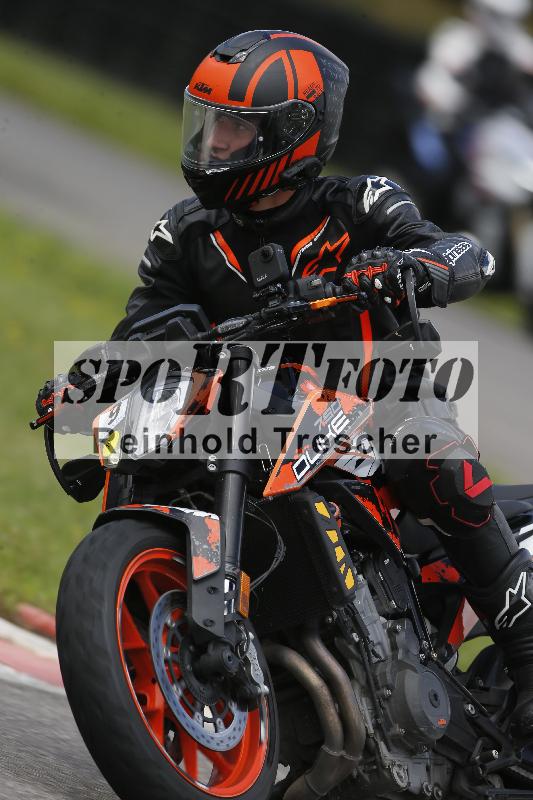 Archiv-2023/54 01.08.2023  FREERIDE TRAINING ADR/Gruppe B/9